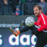 FCM - FCK 18 februar 2018 (3/93)